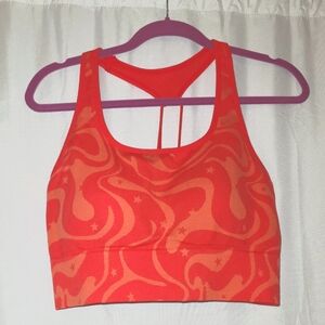 Sportsbra